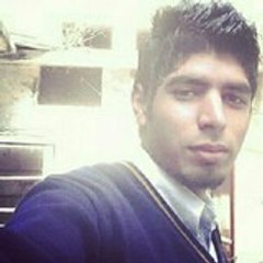 HaseebFarhan