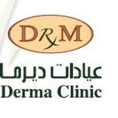 Derma Clinics