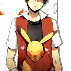 RyomaNeko001 (non solo games)