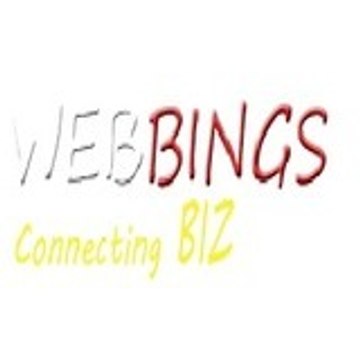 Webbings