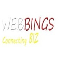 Webbings