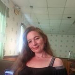 Abigail Phillips