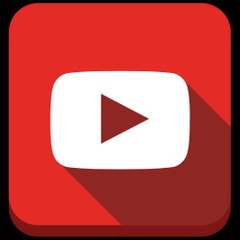 Kooky Videos