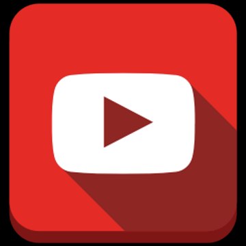 Kooky Videos
