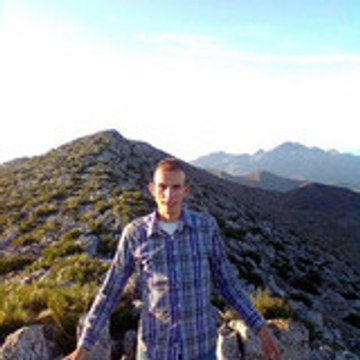mohamed elhiti
