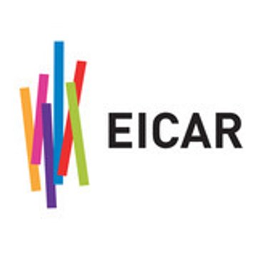 EICAR-
