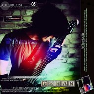MehanS