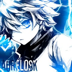 AurelOsk