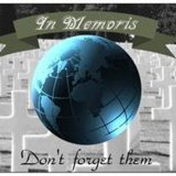 In Memoris