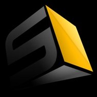 SGi-eSports