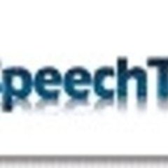 speechtrans