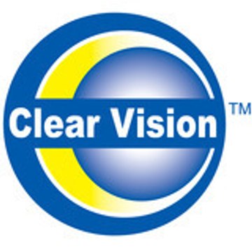 clearvisionlimited