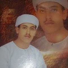 ابراهيم منصور الحميدي