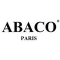 abaco-paris