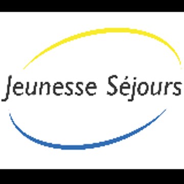 accueil-sejours sud-artois