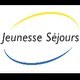 accueil-sejours sud-artois