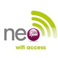Neospot Wifi