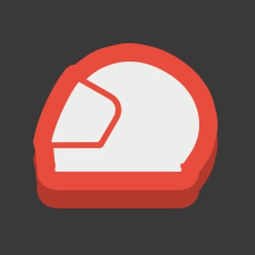 crashoncom