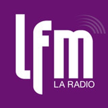 Radio LFM