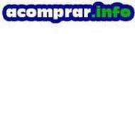 acomprar