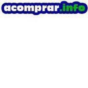 acomprar