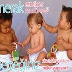 bebekizle