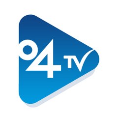 04 TV Département des Alpes de Haute-Provence