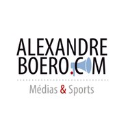 Alexandre Boero