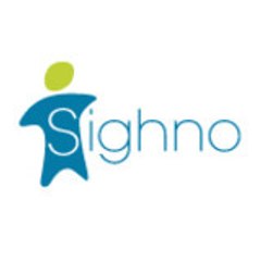 Sighno