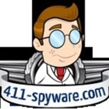 411-spyware