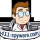 411-spyware