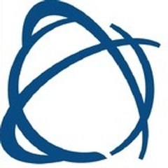 Atlas Enterprises