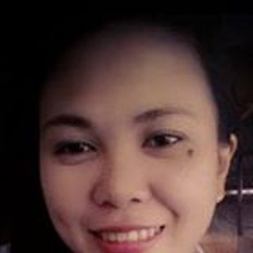 ML YL