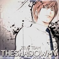 TheShadowMV