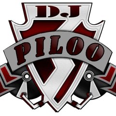 dj piloo