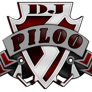 dj piloo