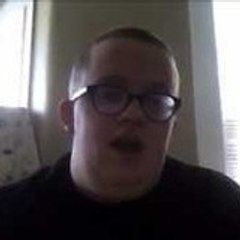 chrisofawesome