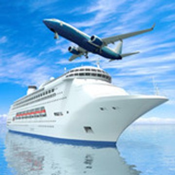 monacruises