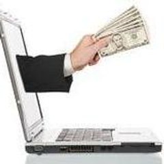 MakeOnlineMoney