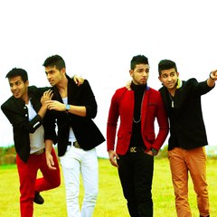 TheDhoomBros