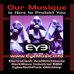 EYE-music-band-songs