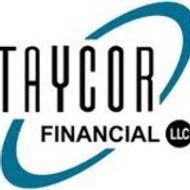 taycor-financial