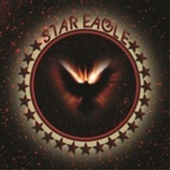 STAR EAGLE