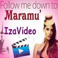 iza video