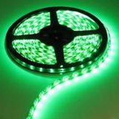 ledstrip specialist