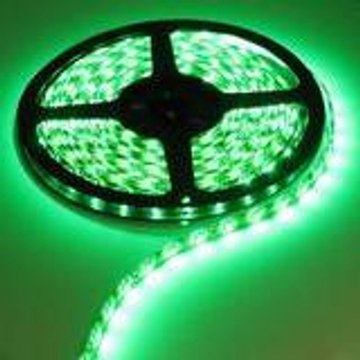ledstrip specialist