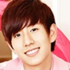 the-kpop-fanboy