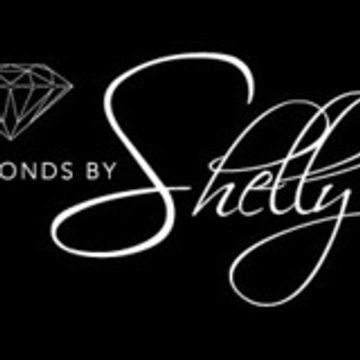 DiamondsByShelly