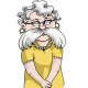 Aunt Francis
