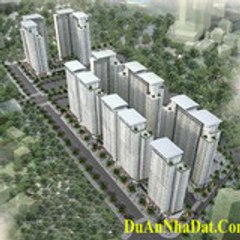 Trần Ngọc Tuyền tư vấn đầu tư bất động sản